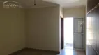 Foto 15 de Sobrado com 2 Quartos à venda, 90m² em Parque Peruche, São Paulo