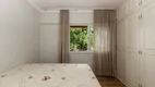 Foto 13 de Apartamento com 4 Quartos à venda, 208m² em Vila Suzana, São Paulo