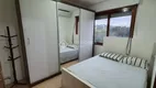 Foto 5 de Apartamento com 1 Quarto à venda, 47m² em Partenon, Porto Alegre