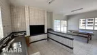 Foto 10 de Apartamento com 4 Quartos à venda, 155m² em Agronômica, Florianópolis