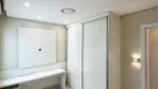 Foto 5 de Apartamento com 4 Quartos para alugar, 187m² em Ponta D'areia, São Luís