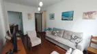Foto 3 de Apartamento com 2 Quartos à venda, 48m² em Varzea, Teresópolis