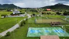 Foto 3 de Lote/Terreno à venda, 640m² em Zona Rural, Gurinhém