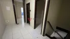 Foto 20 de Casa com 5 Quartos à venda, 302m² em Botafogo, Rio de Janeiro