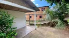 Foto 5 de Lote/Terreno à venda, 412m² em Jardim Carvalho, Porto Alegre