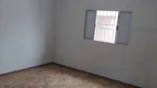 Foto 6 de Casa com 3 Quartos à venda, 300m² em Vila Industrial, Mogi das Cruzes