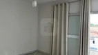 Foto 3 de Apartamento com 2 Quartos à venda, 79m² em Miranda, Araguari