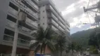 Foto 27 de Apartamento com 3 Quartos à venda, 101m² em Charitas, Niterói