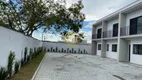 Foto 4 de Sobrado com 3 Quartos à venda, 97m² em Jardim Santa Maria, Jacareí