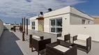 Foto 34 de Apartamento com 3 Quartos à venda, 76m² em Marechal Rondon, Canoas