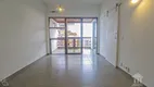 Foto 3 de Apartamento com 2 Quartos para venda ou aluguel, 72m² em Barra da Tijuca, Rio de Janeiro