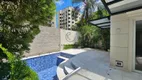 Foto 10 de Casa de Condomínio com 4 Quartos à venda, 445m² em Brooklin, São Paulo