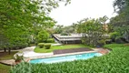 Foto 6 de Casa com 4 Quartos à venda, 976m² em Morumbi, São Paulo