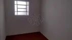 Foto 14 de com 3 Quartos para alugar, 100m² em Centro, Araraquara