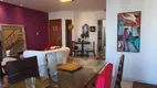 Foto 33 de Apartamento com 3 Quartos à venda, 130m² em Graça, Salvador