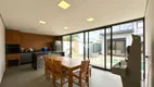 Foto 60 de Casa de Condomínio com 4 Quartos à venda, 300m² em Jardim Piemonte, Indaiatuba