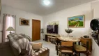 Foto 4 de Apartamento com 2 Quartos à venda, 63m² em Alvinopolis, Atibaia