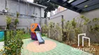 Foto 39 de Apartamento com 3 Quartos à venda, 109m² em Perdizes, São Paulo