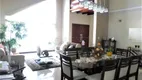 Foto 3 de Casa de Condomínio com 3 Quartos à venda, 479m² em Jardim Primavera, Jacareí
