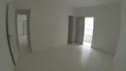 Foto 13 de Apartamento com 2 Quartos à venda, 109m² em Aviação, Praia Grande