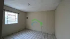 Foto 16 de Casa com 4 Quartos à venda, 113m² em Jardim Ana Estela, Carapicuíba