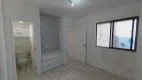 Foto 15 de Apartamento com 3 Quartos à venda, 113m² em Boa Viagem, Recife