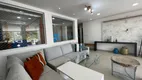 Foto 33 de Casa de Condomínio com 4 Quartos à venda, 560m² em Condominio Aruja Hills III, Arujá