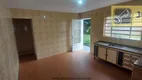 Foto 2 de Casa com 2 Quartos para alugar, 60m² em Vila Ema, São Paulo
