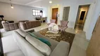 Foto 5 de Apartamento com 4 Quartos à venda, 200m² em Pitangueiras, Guarujá