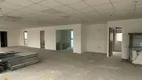 Foto 3 de Sala Comercial para venda ou aluguel, 200m² em Brooklin, São Paulo