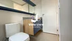 Foto 22 de Apartamento com 3 Quartos à venda, 138m² em Vila Ipojuca, São Paulo