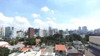 Foto 34 de Apartamento com 2 Quartos à venda, 80m² em Parque Renato Maia, Guarulhos