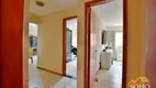 Foto 5 de Apartamento com 3 Quartos à venda, 93m² em Sul (Águas Claras), Brasília