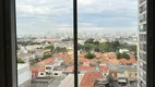 Foto 22 de Apartamento com 2 Quartos à venda, 59m² em Pari, São Paulo