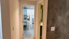Foto 9 de Apartamento com 3 Quartos para alugar, 120m² em Leblon, Rio de Janeiro