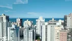 Foto 32 de Apartamento com 3 Quartos à venda, 120m² em Praia da Costa, Vila Velha