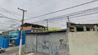 Foto 2 de Galpão/Depósito/Armazém à venda, 150m² em Vila Antonieta, São Paulo
