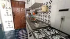 Foto 16 de Apartamento com 2 Quartos à venda, 68m² em Vila Isabel, Rio de Janeiro