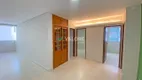 Foto 18 de Apartamento com 3 Quartos à venda, 110m² em Sion, Belo Horizonte