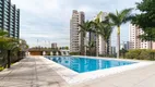 Foto 52 de Apartamento com 3 Quartos à venda, 270m² em Vila Guiomar, Santo André