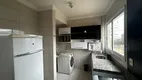 Foto 16 de Apartamento com 2 Quartos para alugar, 57m² em Santa Mônica, Uberlândia