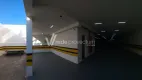 Foto 8 de Galpão/Depósito/Armazém para venda ou aluguel, 1095m² em Centro, Vinhedo