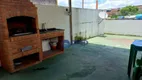 Foto 20 de Casa com 3 Quartos à venda, 200m² em Jardim Andaraí, São Paulo