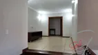 Foto 7 de Casa de Condomínio com 4 Quartos para venda ou aluguel, 380m² em Vila São Francisco, São Paulo