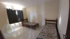Foto 18 de Prédio Residencial com 7 Quartos à venda, 300m² em Barra do Sahy, Aracruz