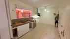 Foto 12 de Casa com 3 Quartos à venda, 224m² em Anil, Rio de Janeiro
