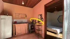 Foto 43 de Casa de Condomínio com 3 Quartos à venda, 369m² em Granja Viana, Cotia