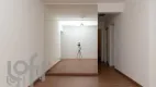 Foto 20 de Apartamento com 3 Quartos à venda, 85m² em Vila Olímpia, São Paulo