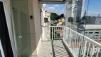 Foto 5 de Apartamento com 2 Quartos à venda, 70m² em São Cristóvão, Rio de Janeiro