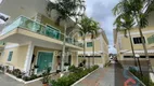 Foto 2 de Casa de Condomínio com 4 Quartos à venda, 140m² em Ogiva, Cabo Frio